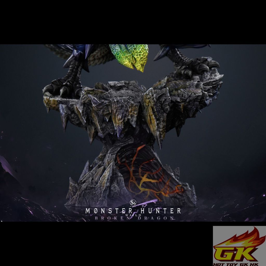 Image_20250915214359_15_746_结果