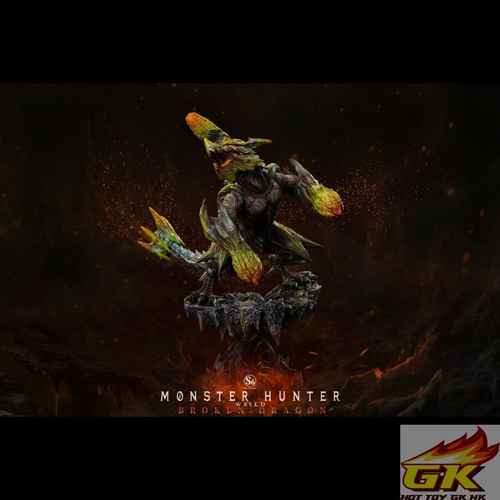 Image_20250915214440_18_746_结果