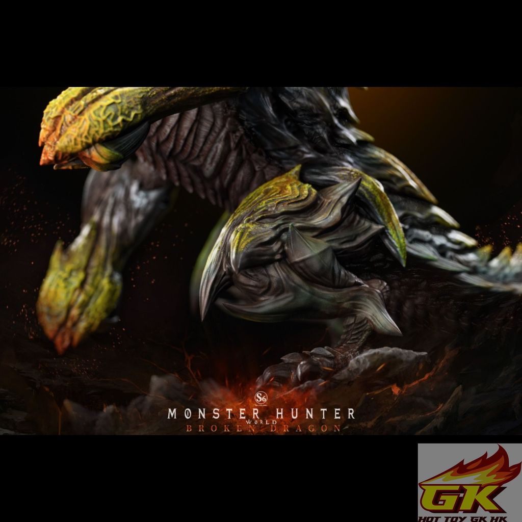 Image_20250915214444_20_746_结果