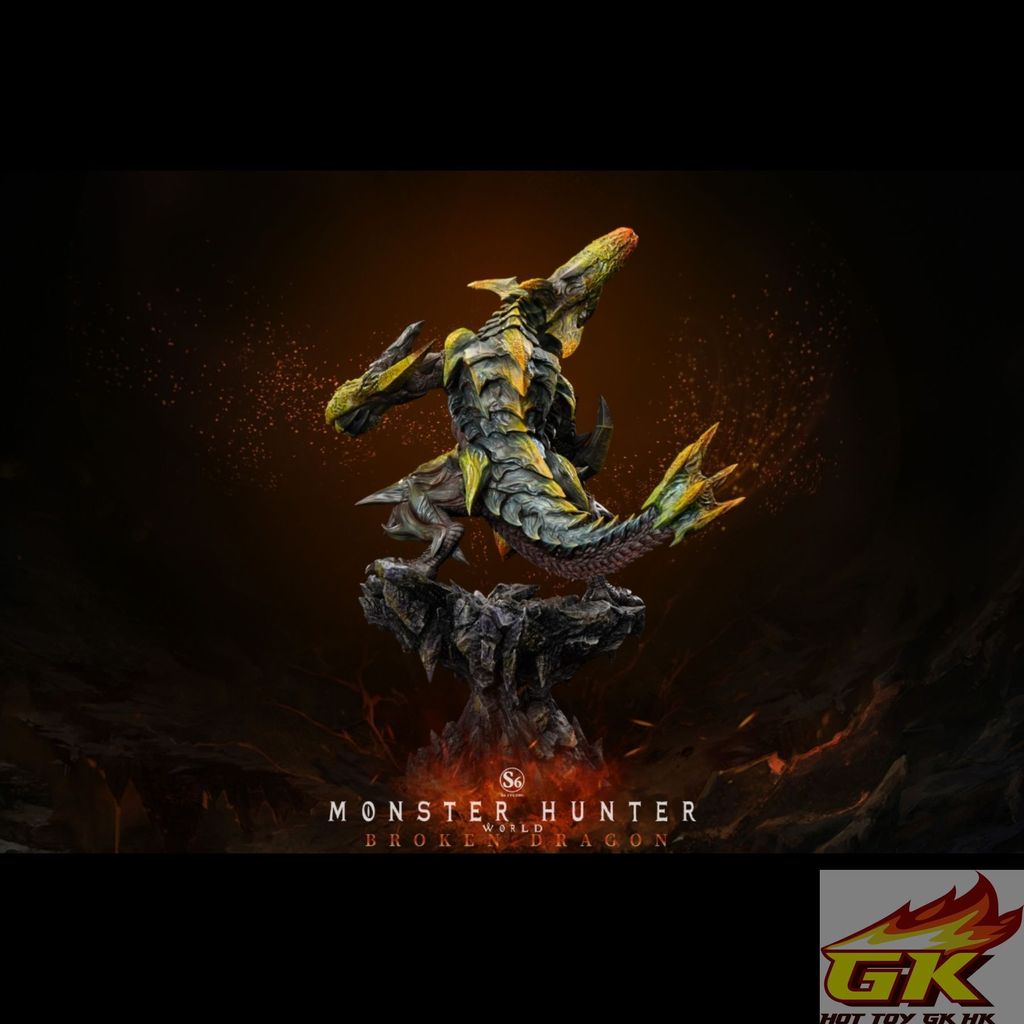 Image_20250915214441_19_746_结果