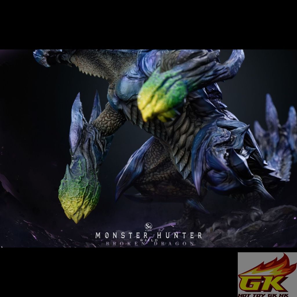 Image_20250915214342_14_746_结果