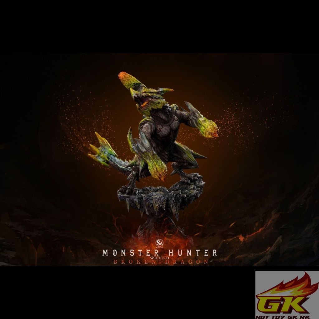 Image_20250915214439_17_746_结果