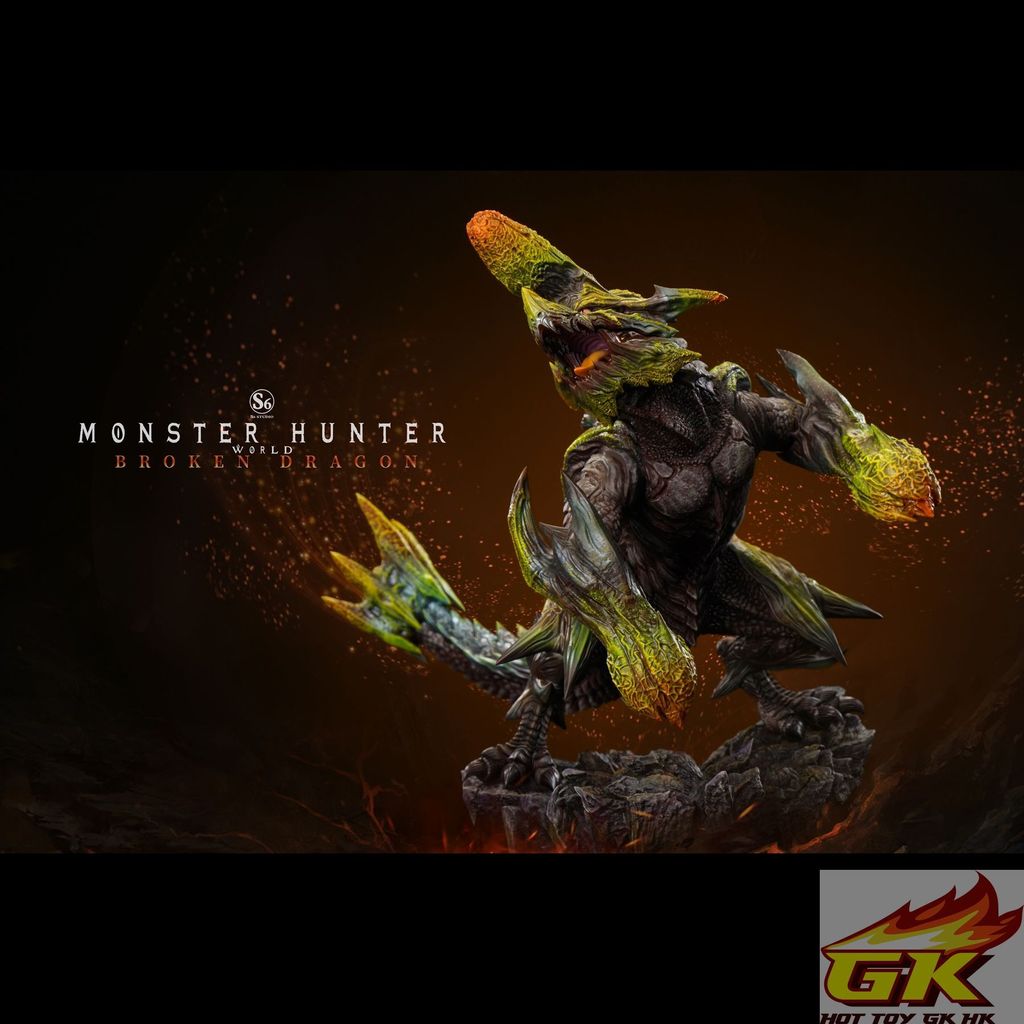 Image_20250915214438_16_746_结果