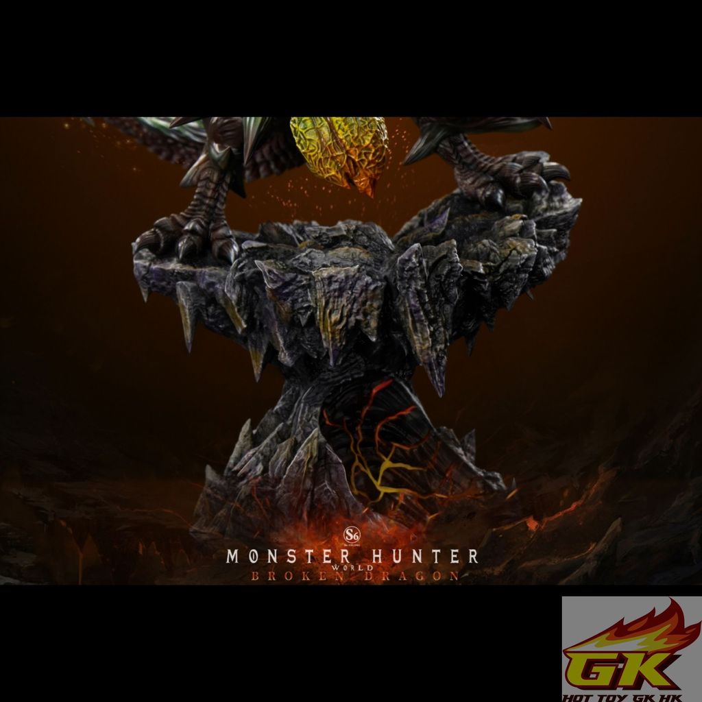 Image_20250915214445_21_746_结果