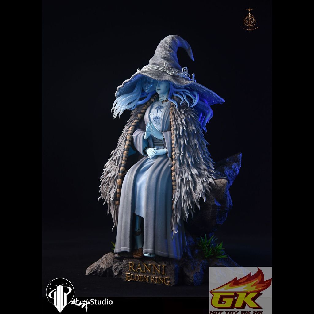 圖片_20250915114254_結果