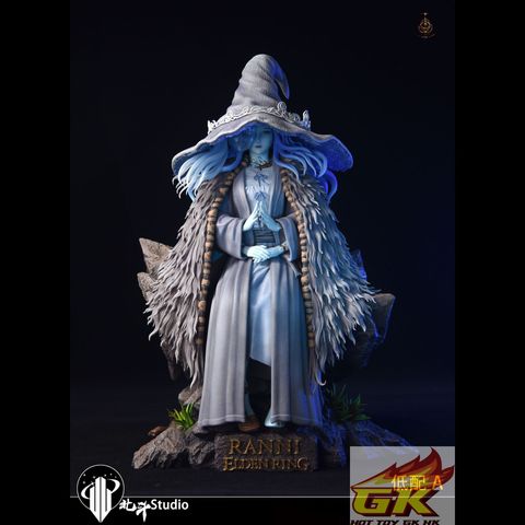 圖片_20250915114250_結果