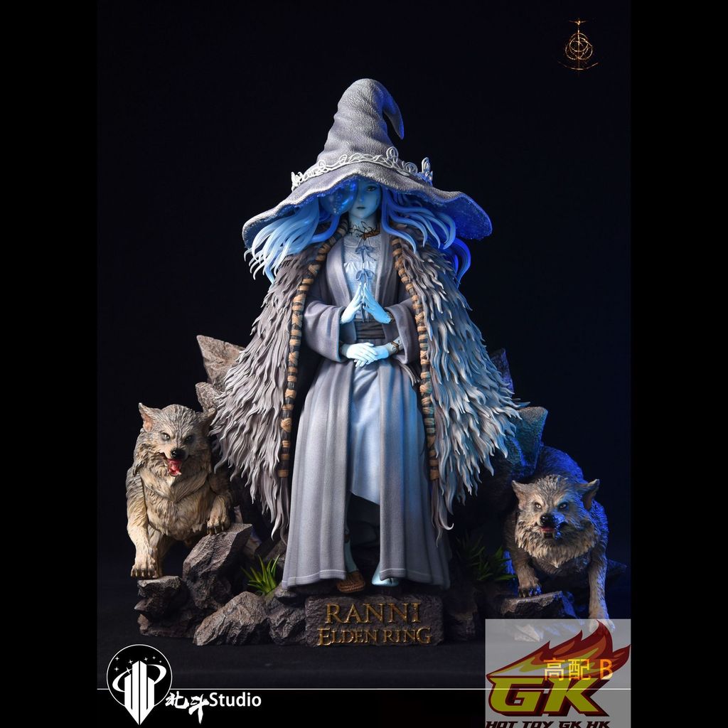 圖片_20250915114252_結果