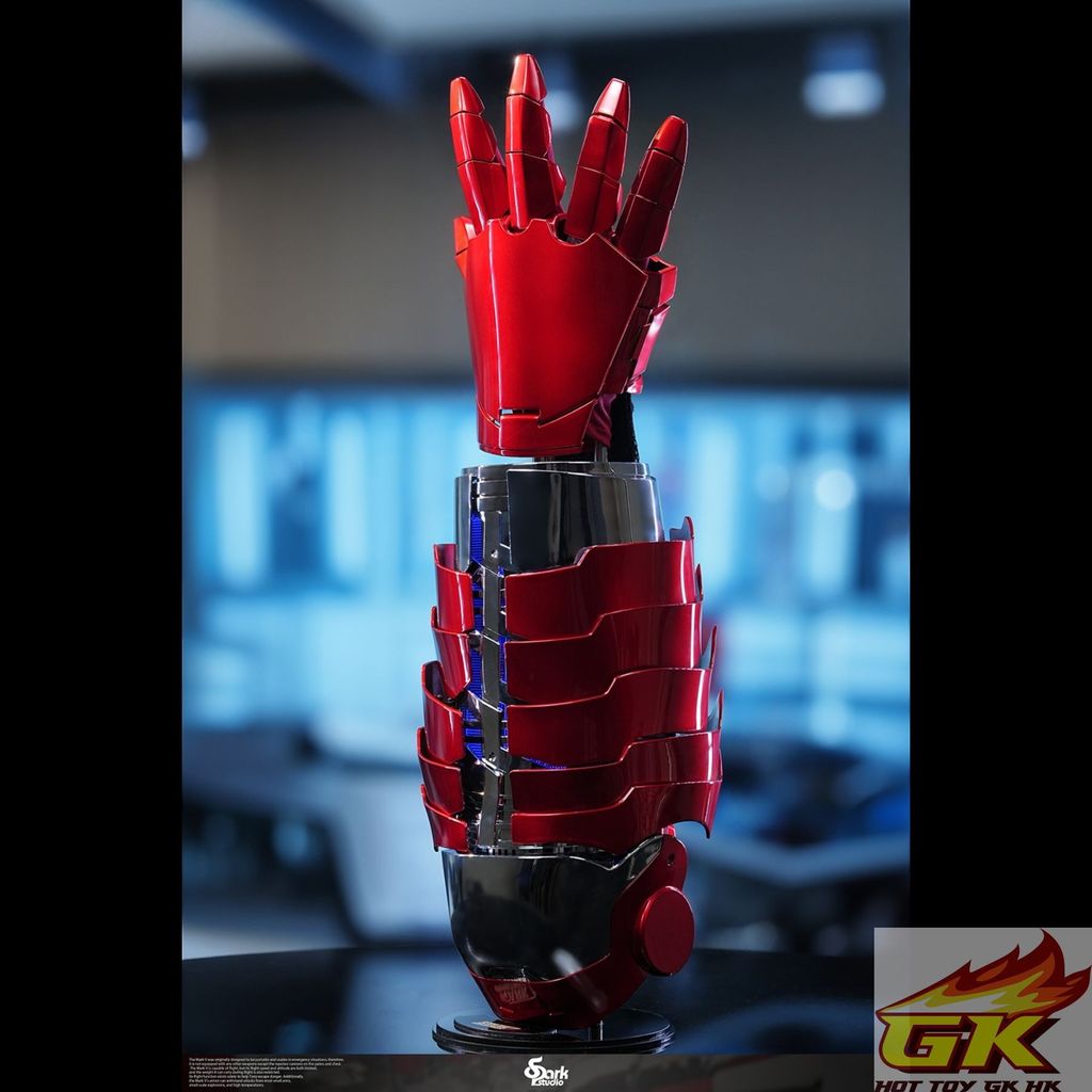 Image_20250915215000_753_7_结果