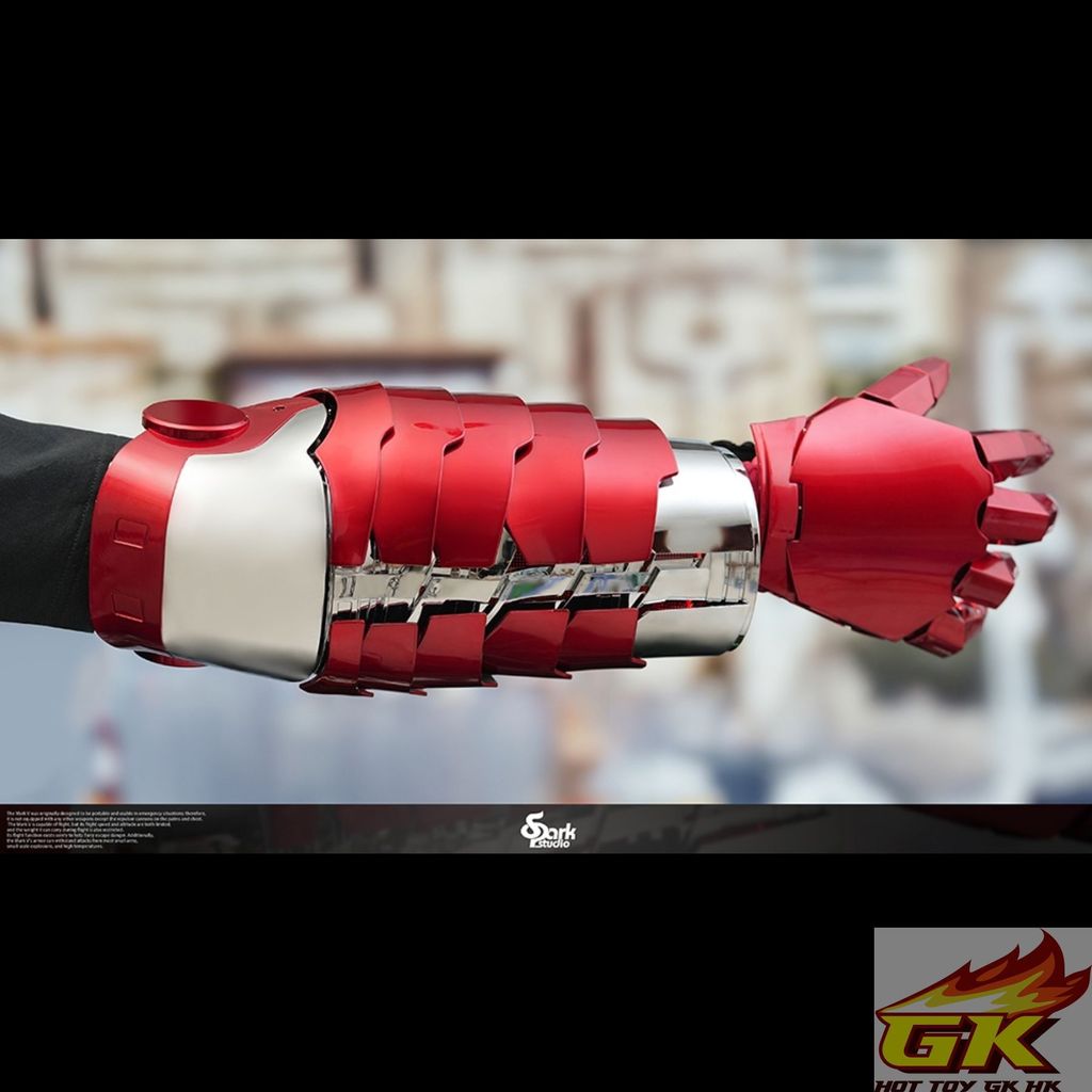 Image_20250915215006_759_7_结果