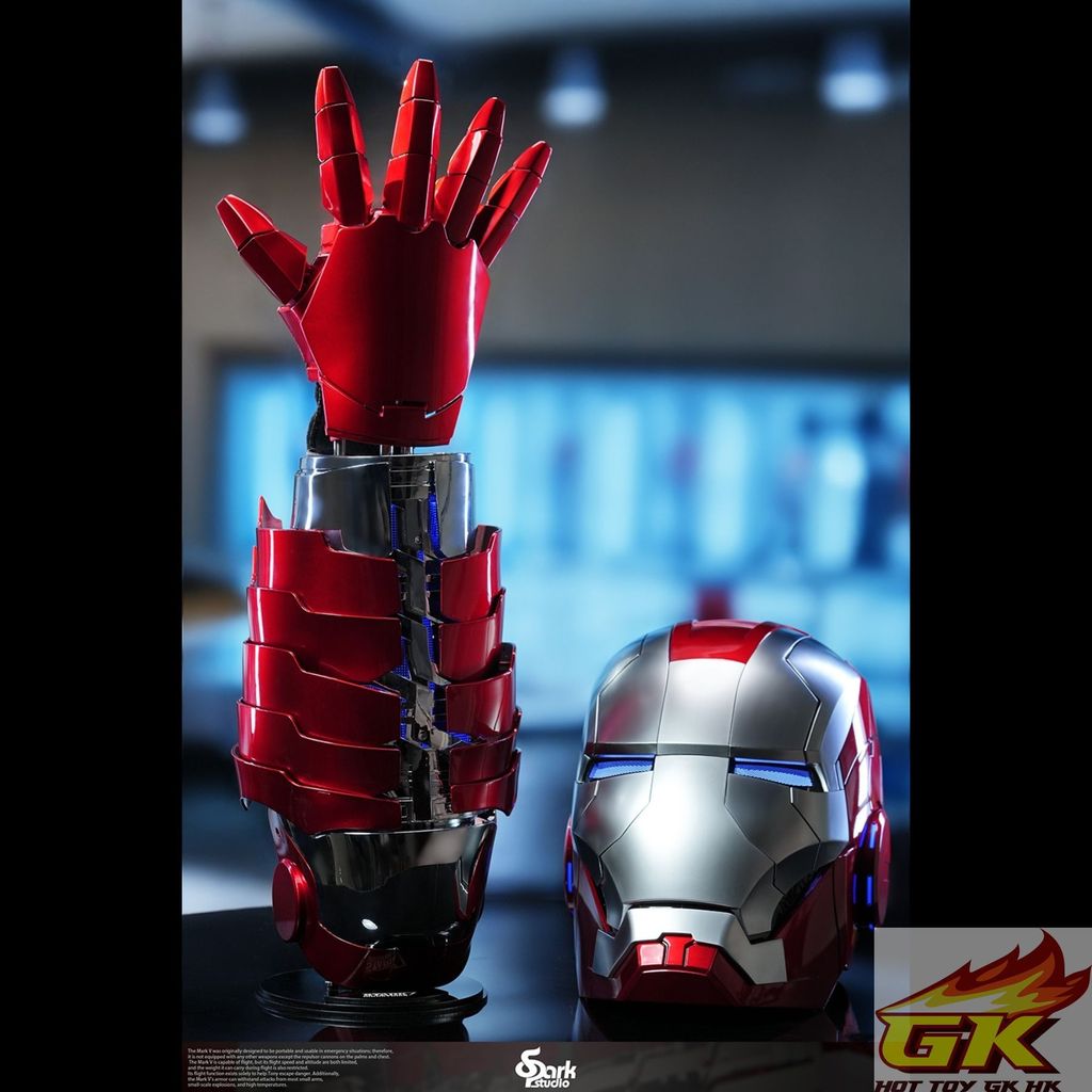 Image_20250915215004_757_7_结果