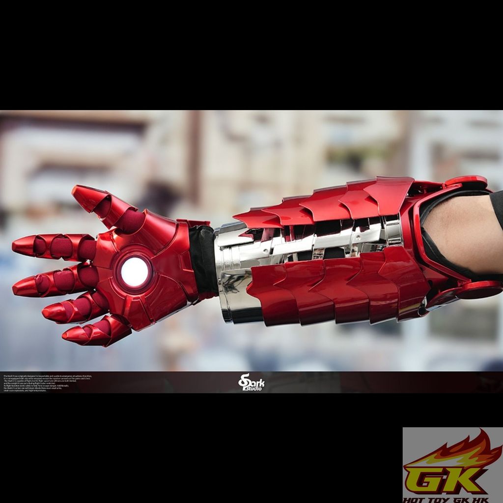 Image_20250915215005_758_7_结果