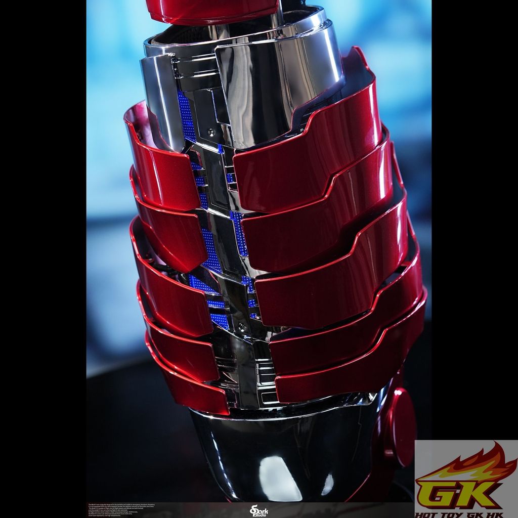 Image_20250915215001_755_7_结果