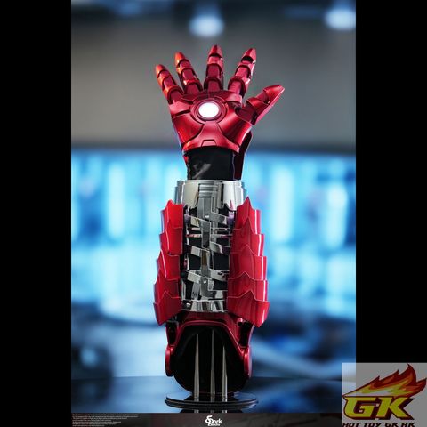 Image_20250915215002_756_7_结果