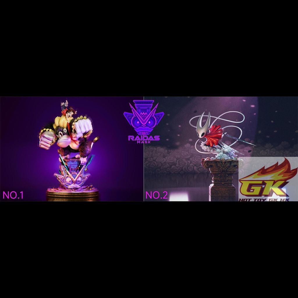 圖片_20250915115621_結果