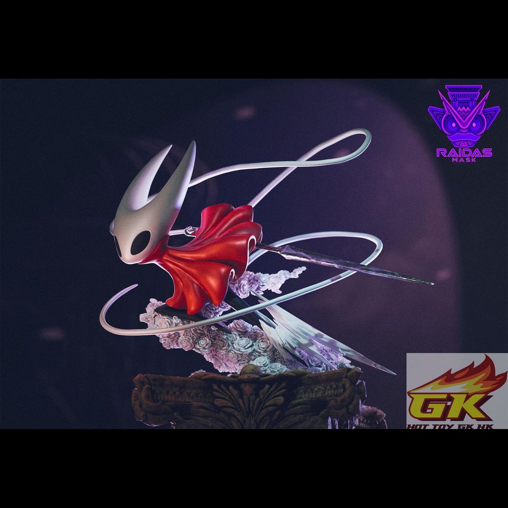 圖片_20250915115638_結果