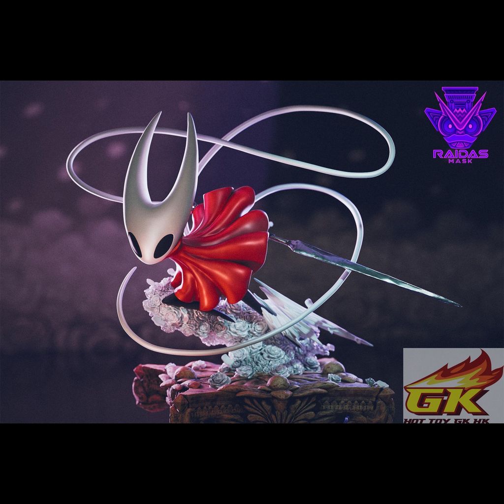 圖片_20250915115632_結果