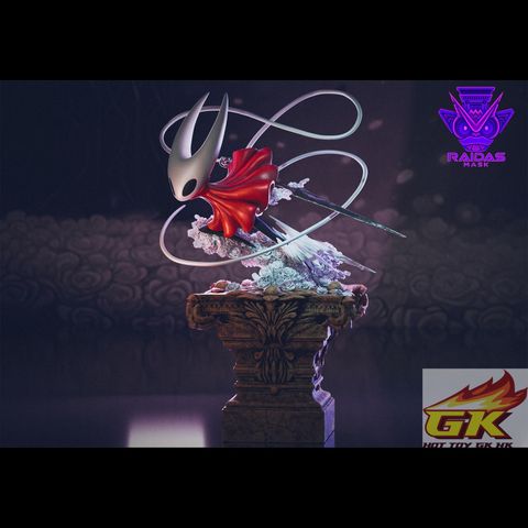 圖片_20250915115618_結果