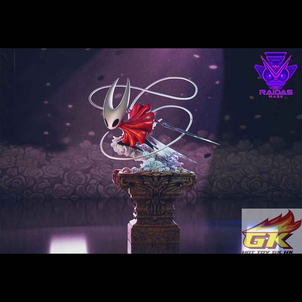 圖片_20250915115624_結果