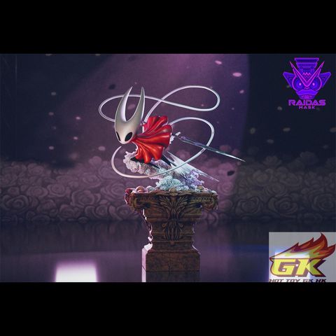 圖片_20250915115624_結果