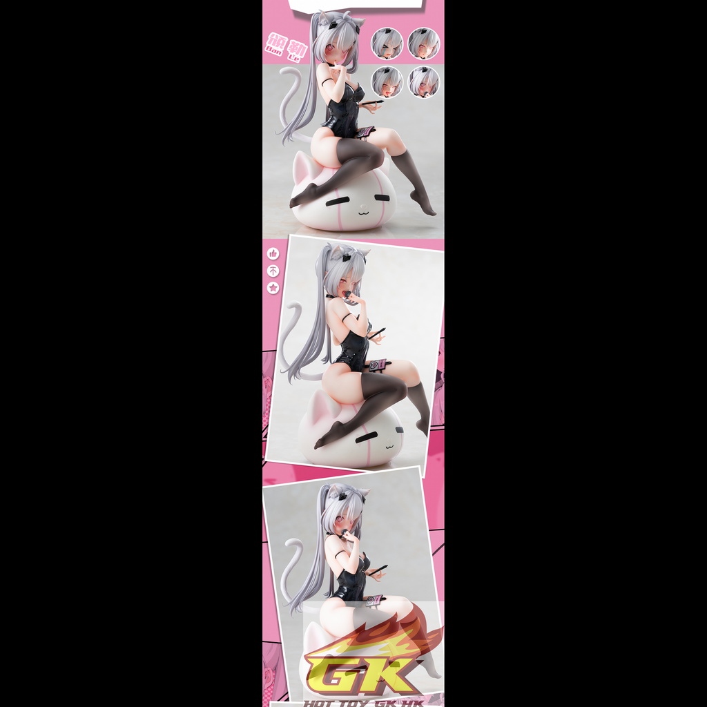 圖片_20250916100916_結果