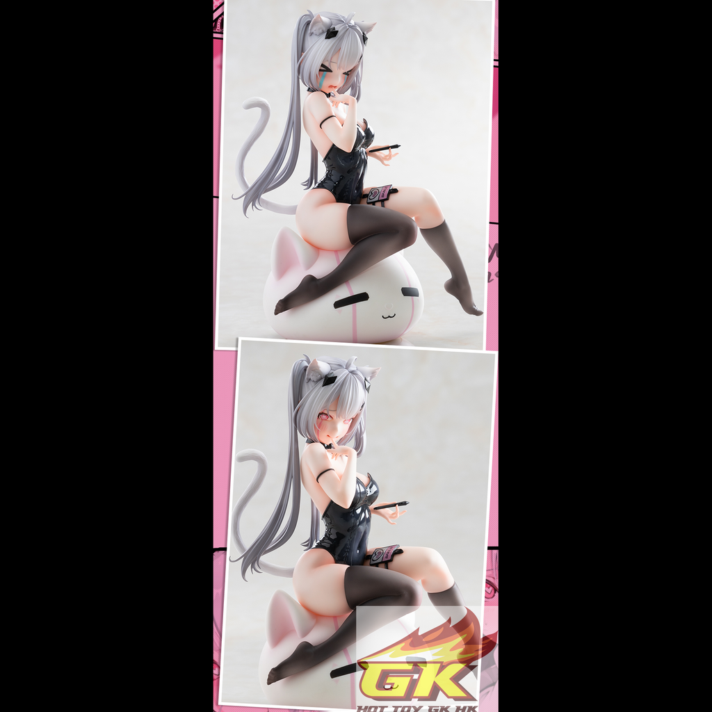 圖片_20250916100921_結果