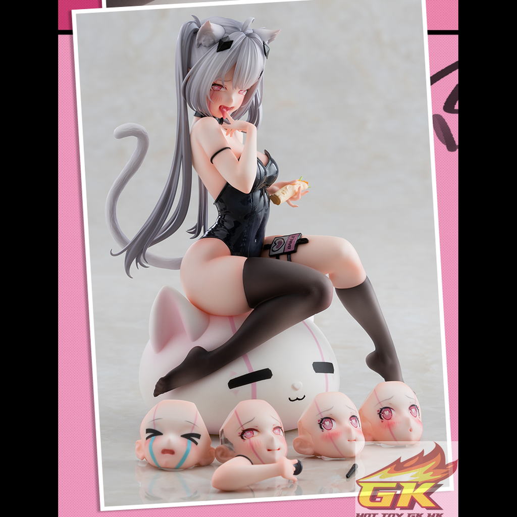 圖片_20250916100934_結果