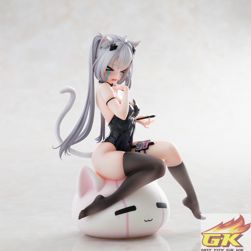 圖片_20250916101013_結果