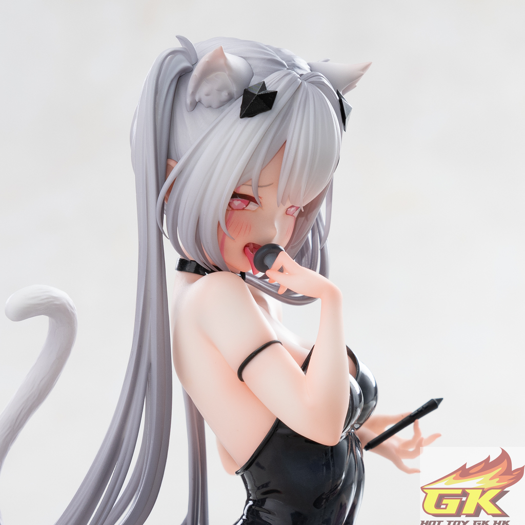 圖片_20250916101004_結果