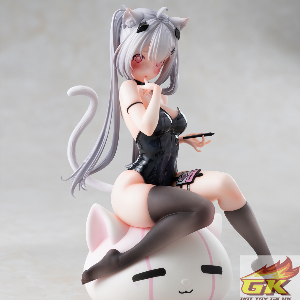 圖片_20250916101022_結果