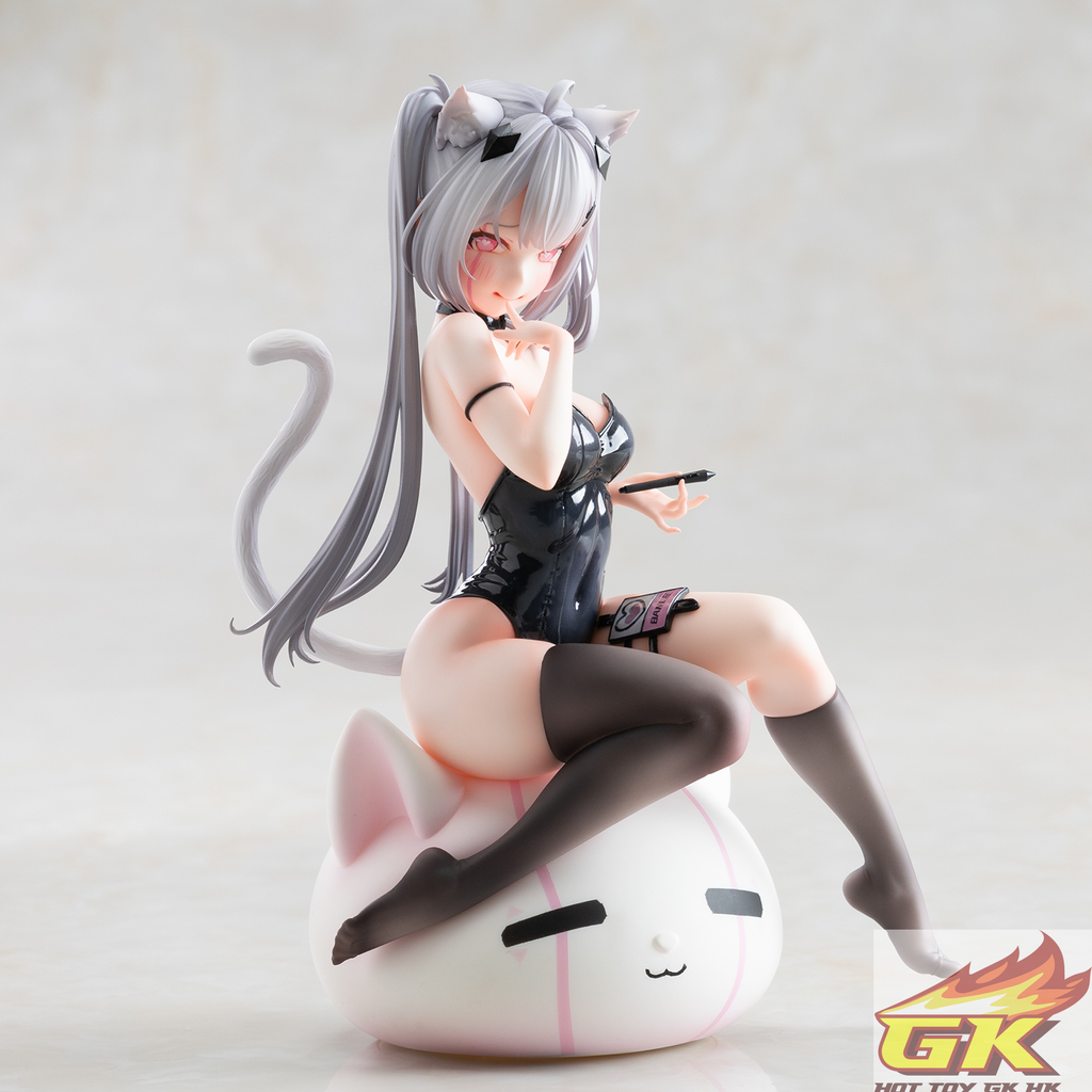 圖片_20250916101032_結果