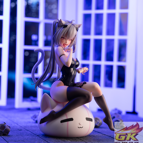 圖片_20250916100953_結果