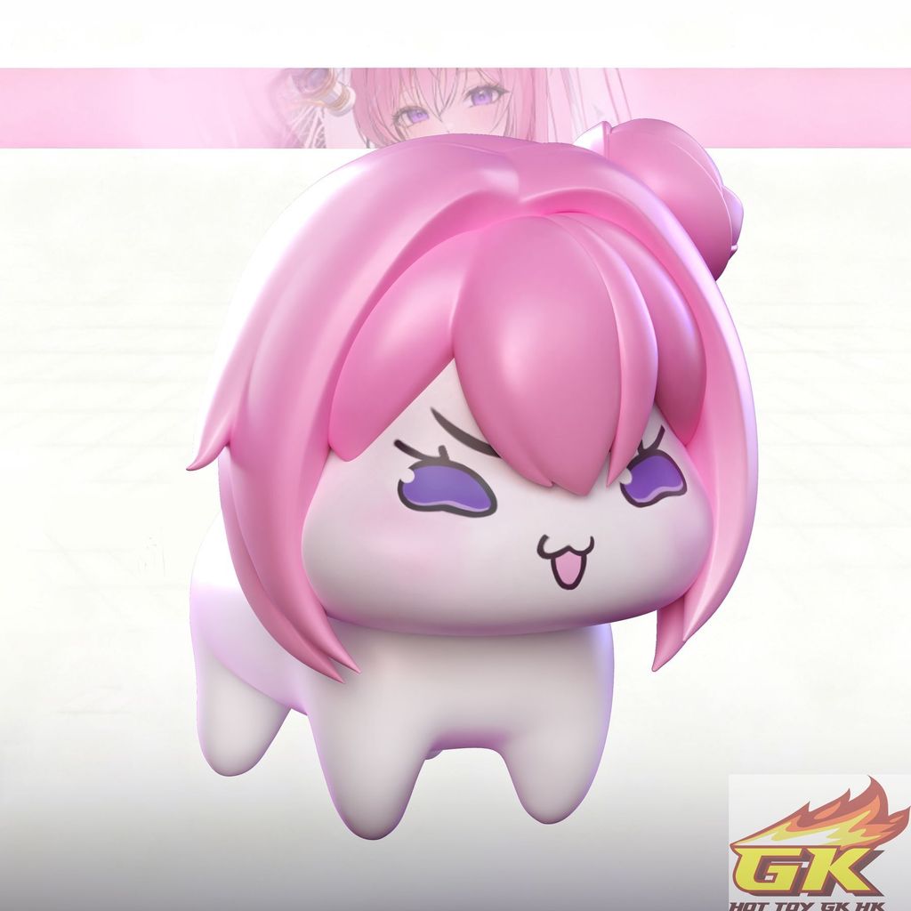 圖片_20250916102029_結果