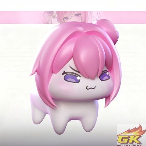 圖片_20250916102034_結果