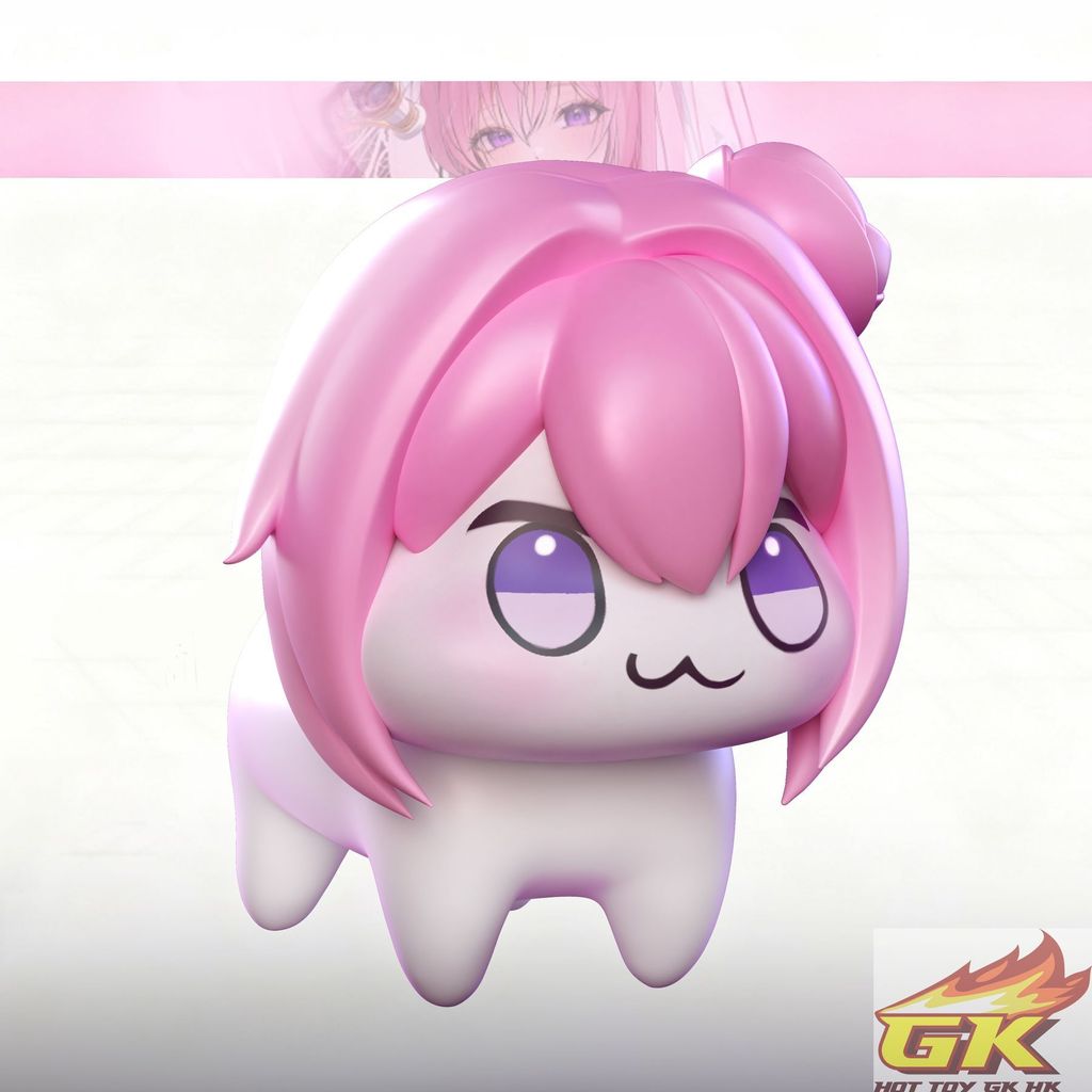 圖片_20250916102037_結果