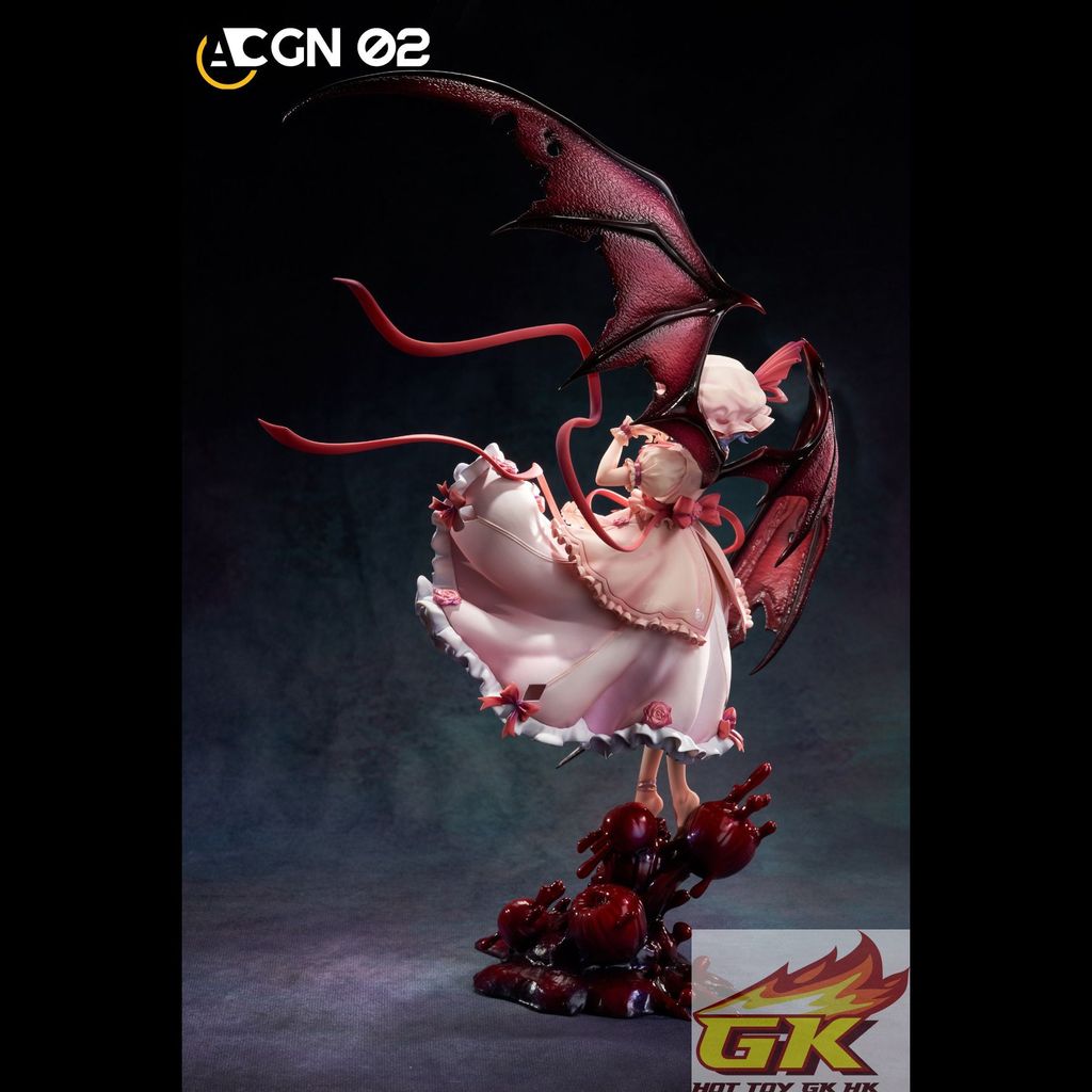 圖片_20250916102508_結果