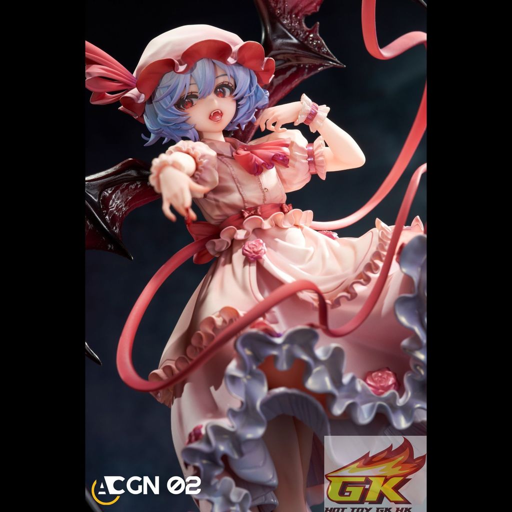 圖片_20250916102510_結果