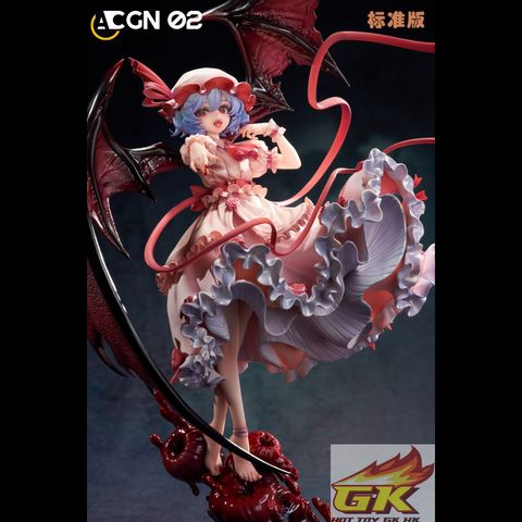 圖片_20250916102502_結果