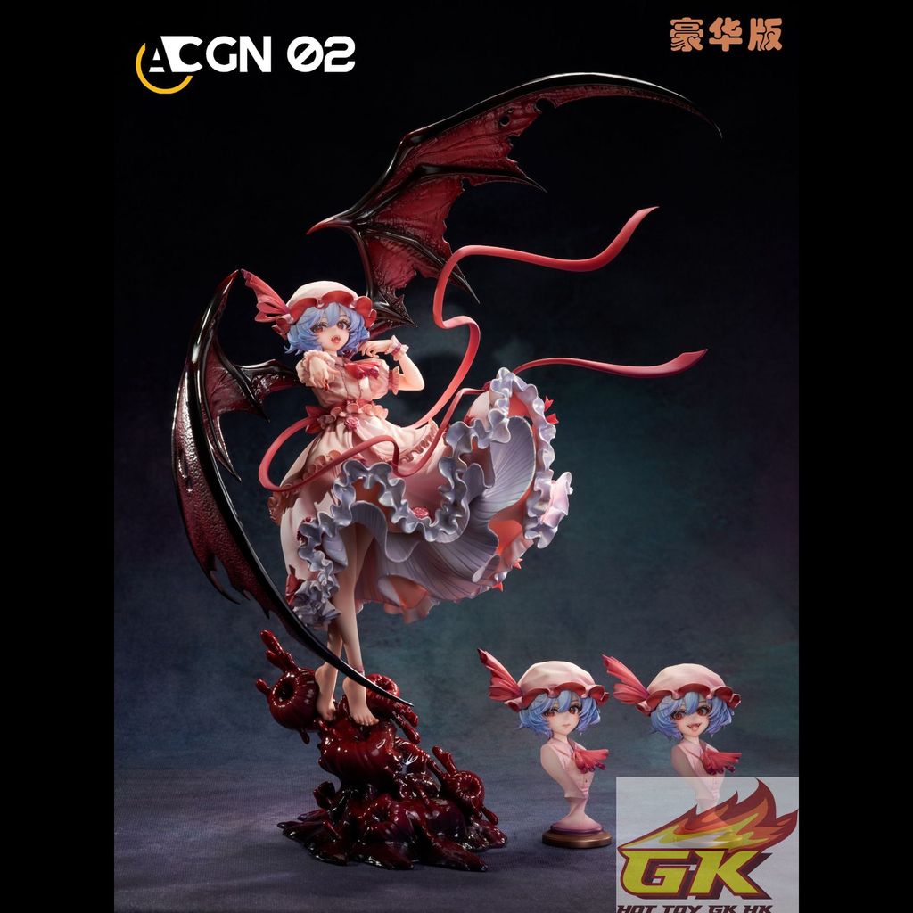 圖片_20250916102505_結果