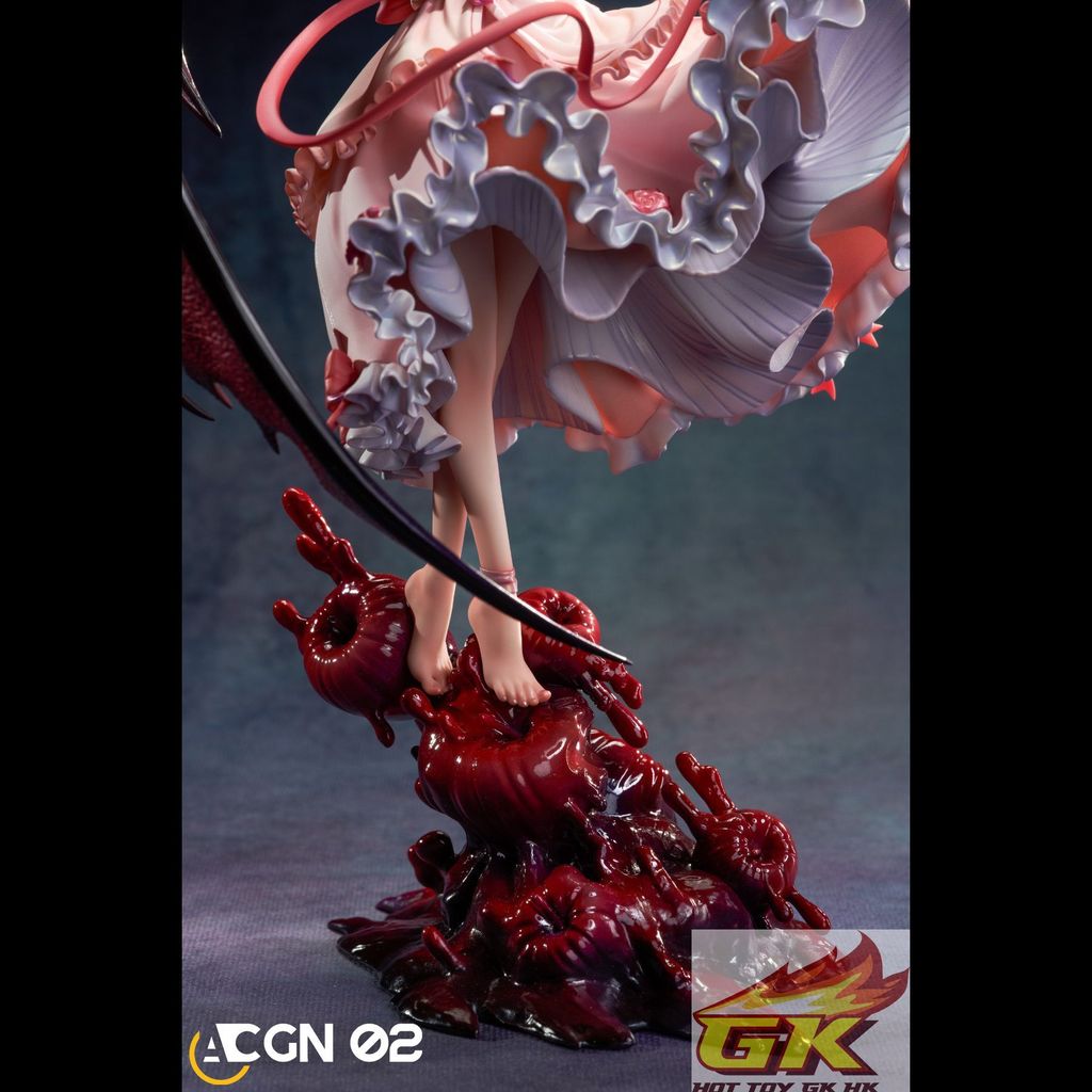 圖片_20250916102512_結果