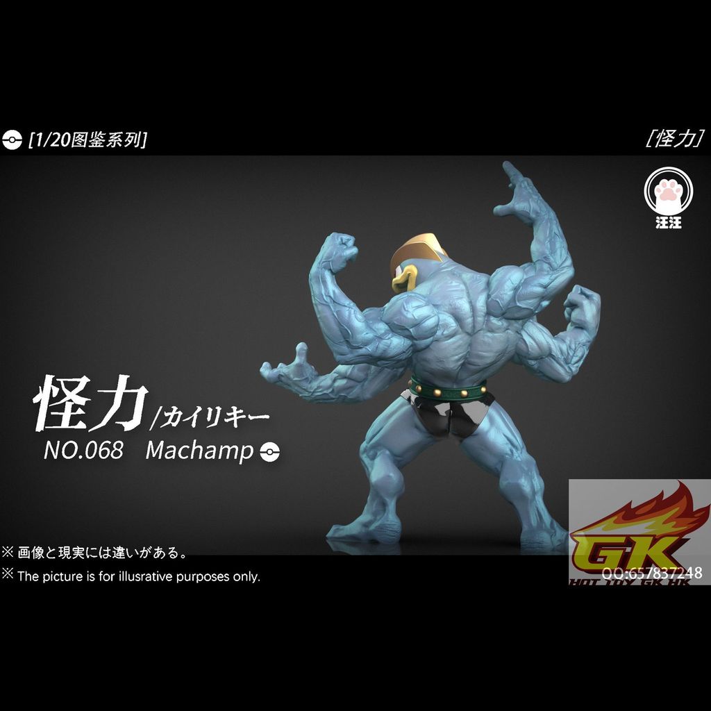 圖片_20250916103912_結果