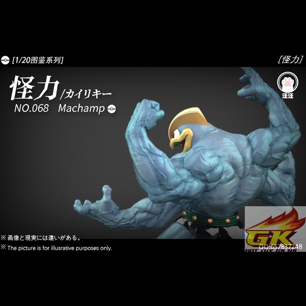 圖片_20250916103907_結果