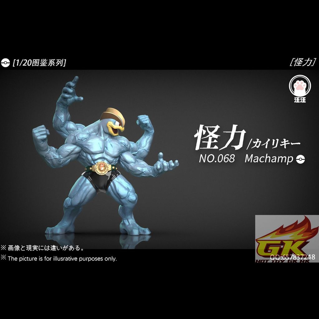 圖片_20250916103903_結果