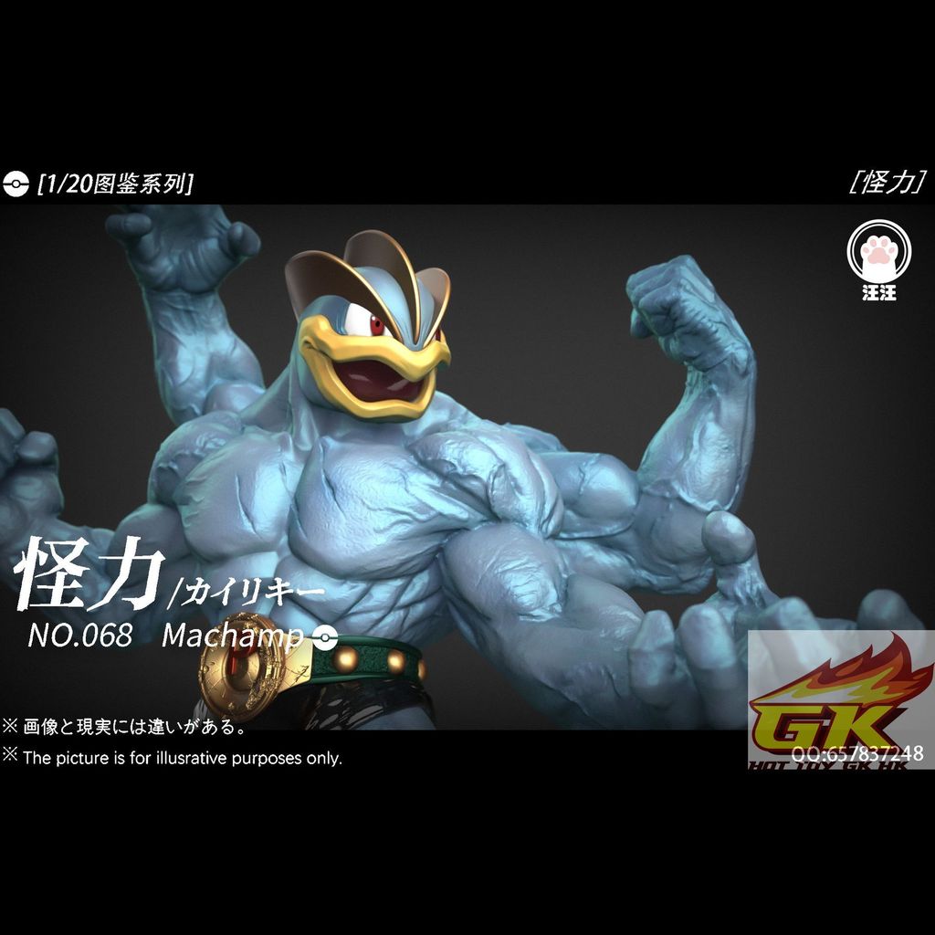 圖片_20250916103905_結果