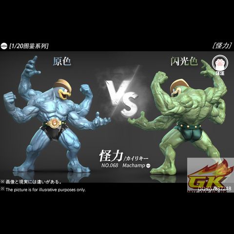 圖片_20250916103915_結果