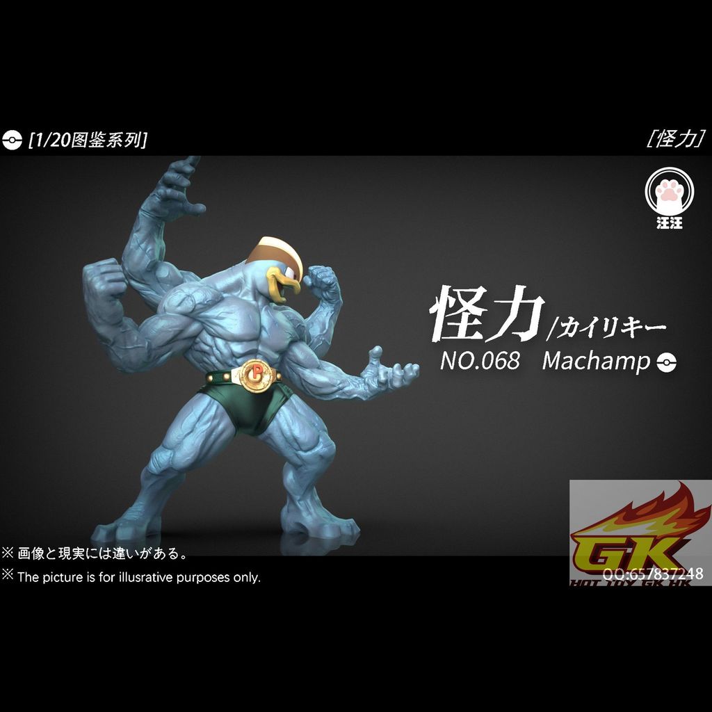 圖片_20250916103910_結果