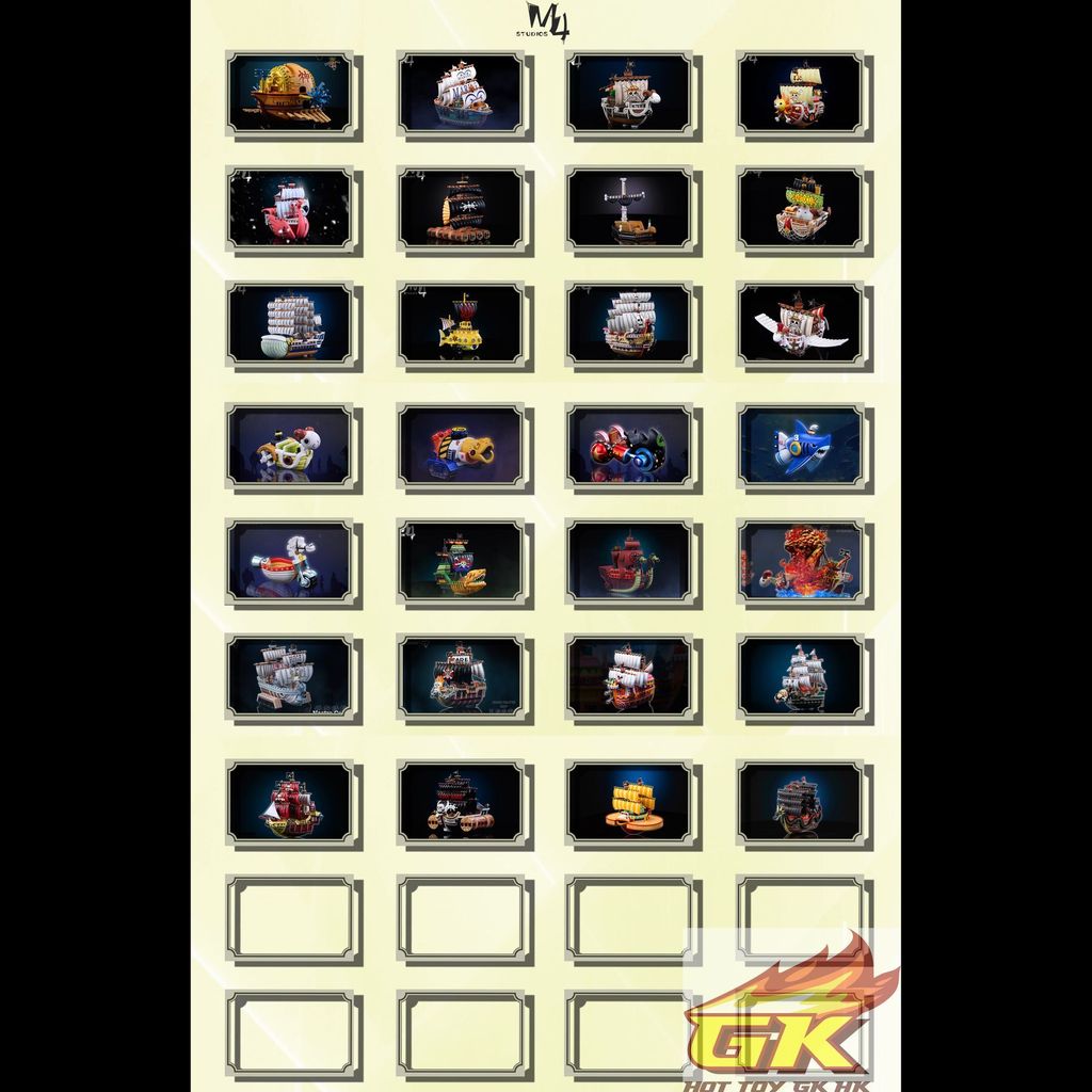 圖片_20250916121011_結果