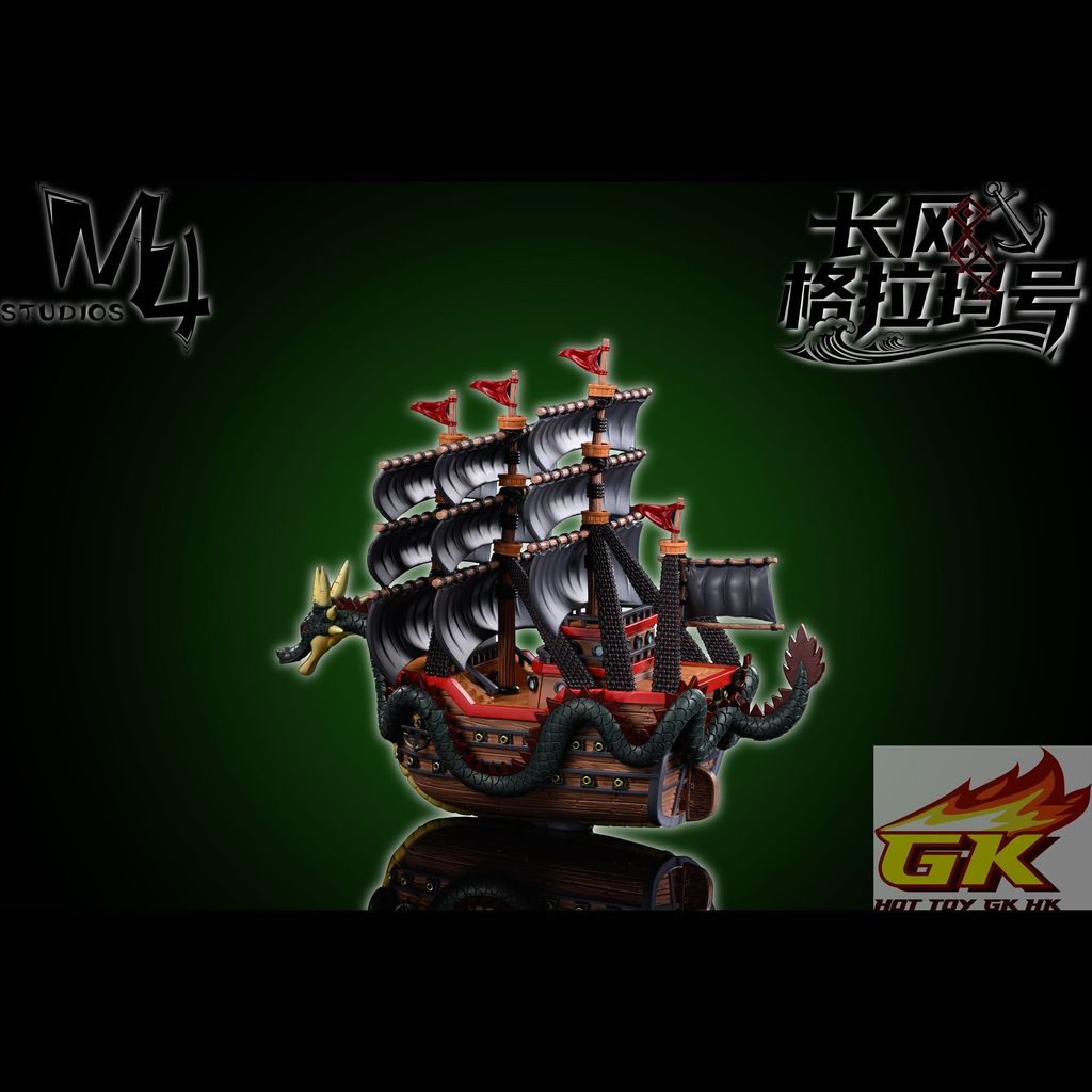 圖片_20250916121006_結果