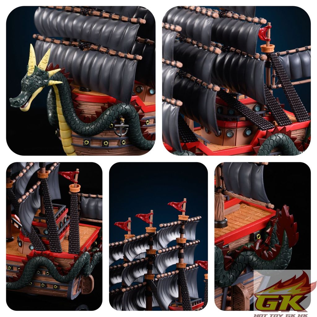 圖片_20250916121008_結果