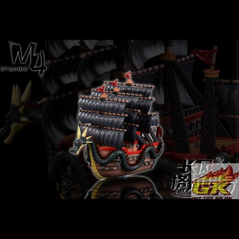 圖片_20250916121002_結果