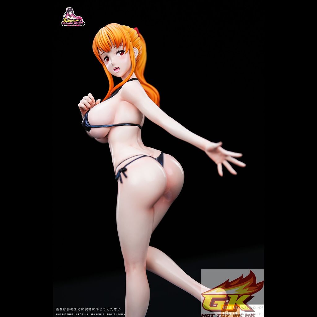 圖片_20250916105135_結果